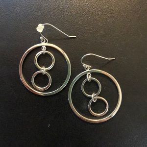 Lia Sophia Earrings